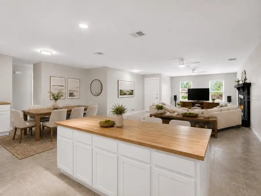 108 Kilkenny Court, Longwood, FL 32779 - #3