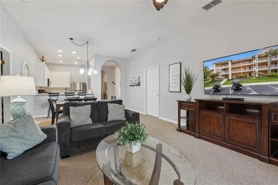 113 Andros Avenue #B16 U113, Davenport, FL 33897 - #3