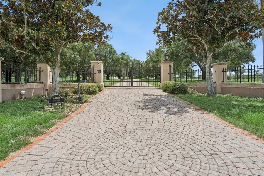 9400 Laws Rd, Clermont, FL 34714 - #2