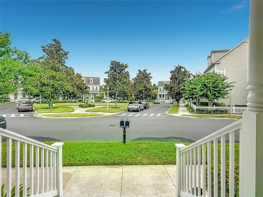 828 Morning Glory Lane, Celebration, FL 34747 - #3