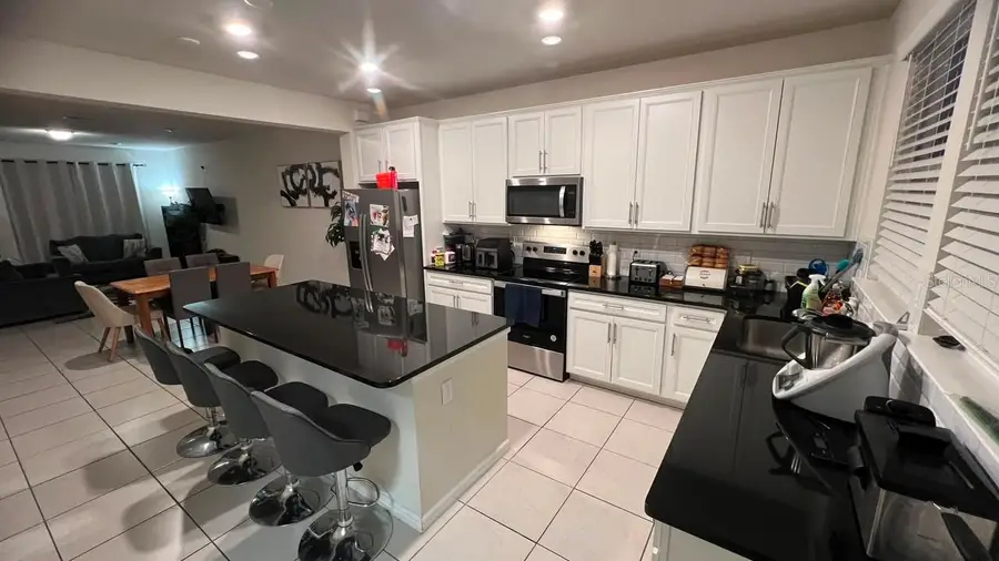 14339 Sapelo Beach Drive, Orlando, FL 32827 - #2