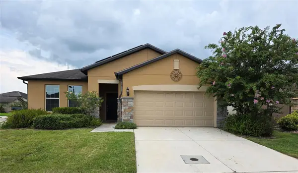 3680 Cabo Lane, ST CLOUD, FL 34772