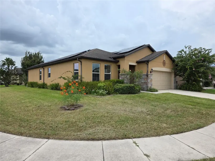 3680 Cabo Lane, Saint Cloud, FL 34772 - #2