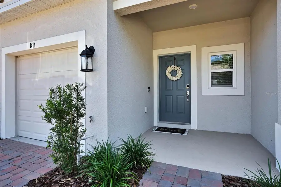 1414 Anchor Bend Way, Kissimmee, FL 34746 - #2