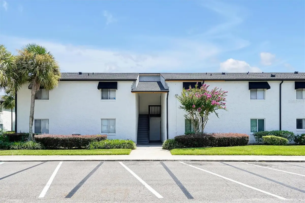4309 N Semoran Boulevard #2, Orlando, FL 32822 - #1
