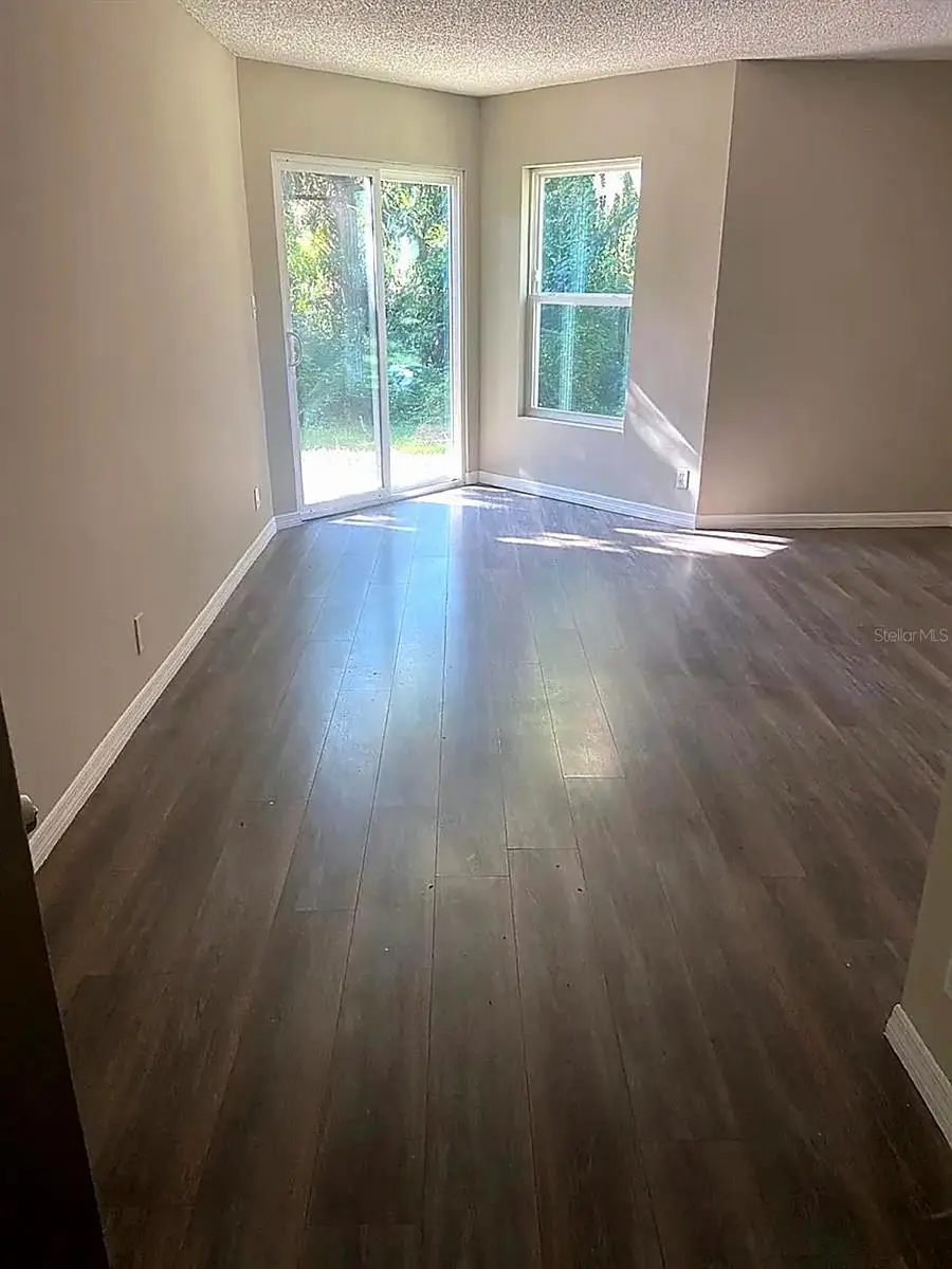 2632 Lemon Tree Lane #6B, Orlando, FL 32839 - #3