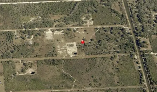 20275 NW 284th Street, OKEECHOBEE, FL 34972