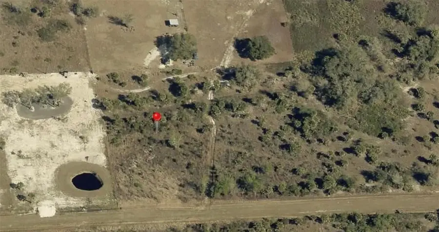 20275 NW 284th Street, Okeechobee, FL 34972 - #3