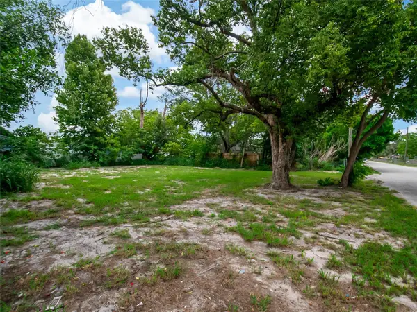 11613 Rancho Drive, LEESBURG, FL 34788