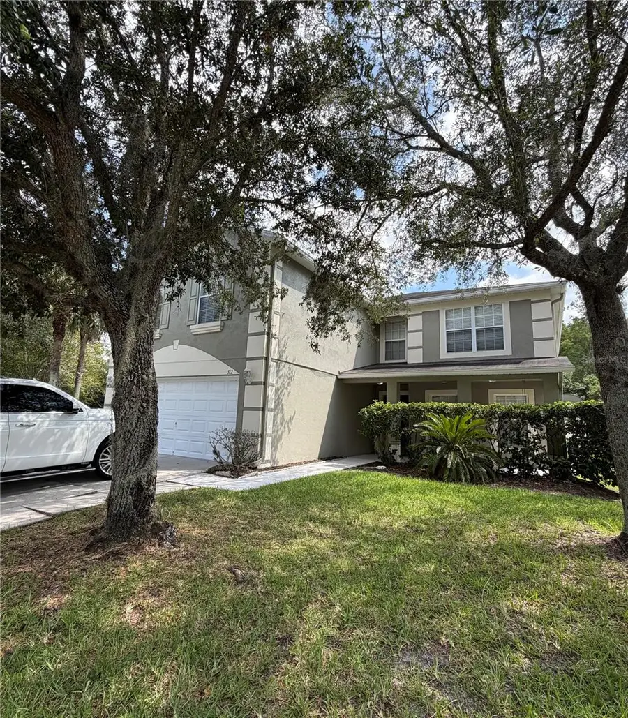 312 Windrose Drive, Orlando, FL 32824 - #2