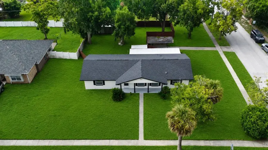 2390 Northland Road, Mount Dora, FL 32757 - #2