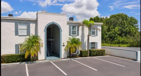 1018 Plantation Drive #A18, KISSIMMEE, FL 34741