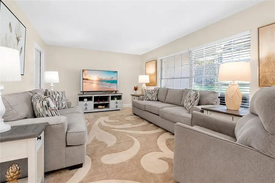 1018 Plantation Drive #A18, Kissimmee, FL 34741 - #3
