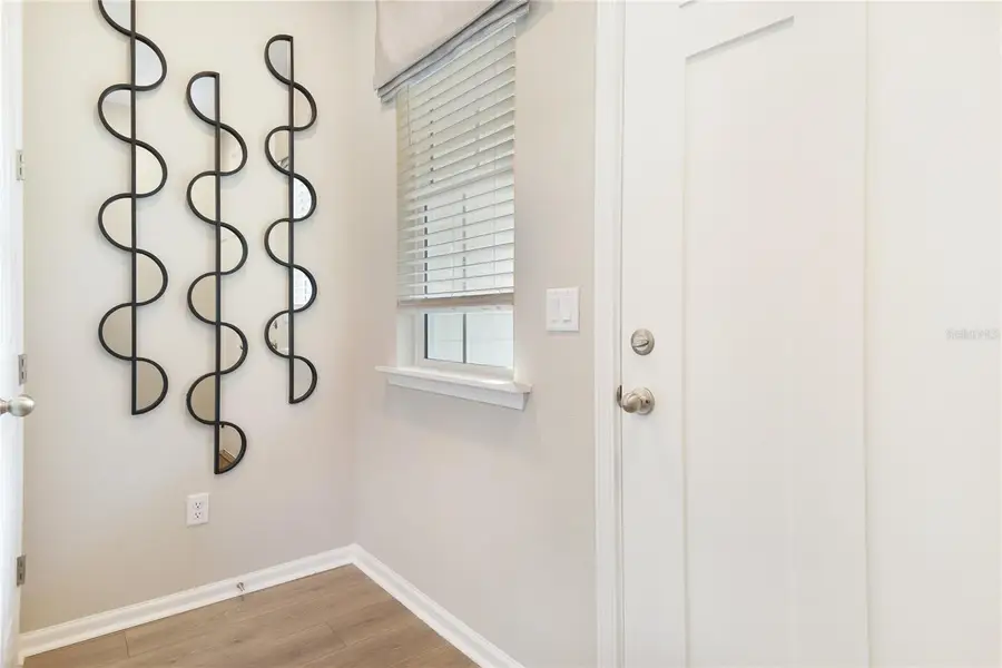 761 Lake Dell Avenue, Dundee, FL 33838 - #2
