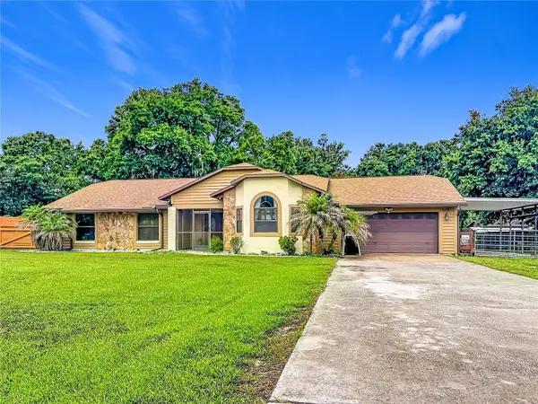 634 Grape Avenue, ST CLOUD, FL 34769