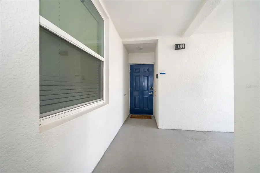 3191 Paradox Circle #208, Kissimmee, FL 34746 - #3