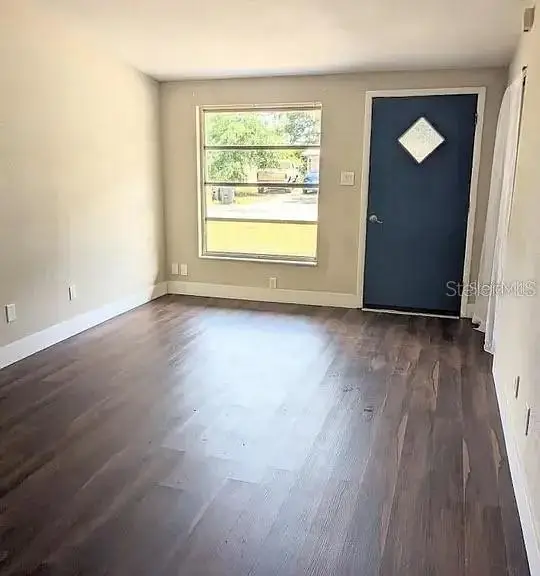 2507 Coral Way, Lakeland, FL 33801 - #2
