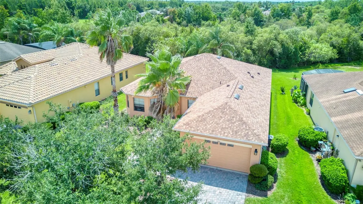 280 Indian Wells Avenue, Poinciana, FL 34759 - #1