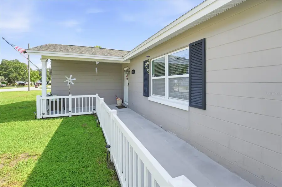 407 Tennessee Avenue, Saint Cloud, FL 34769 - #2