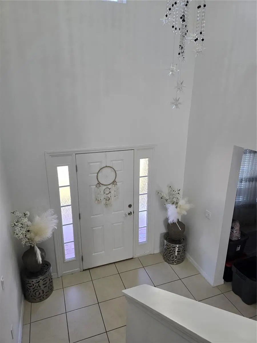 2259 Waukegan Drive, Kissimmee, FL 34758 - #3