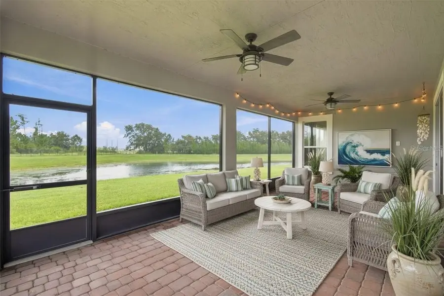 163 Olympus Way, Poinciana, FL 34759 - #2