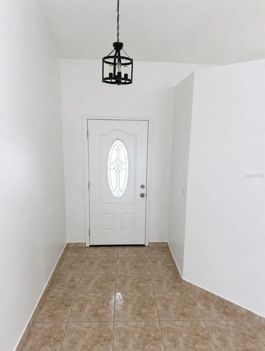 1901 Ashley Oaks Court, Saint Cloud, FL 34771 - #2