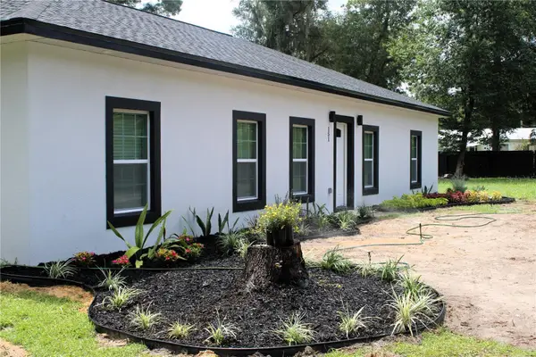 151 NW 133 Court, OCALA, FL 34481