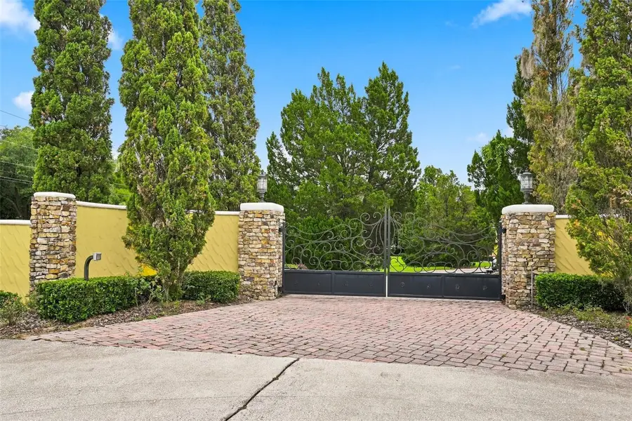 9679 Westover Roberts Rd, Windermere, FL 34786 - #3