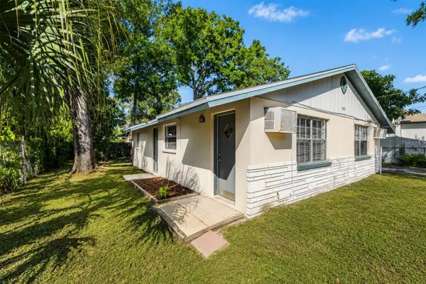 9610 N 12th Street, TAMPA, FL 33612