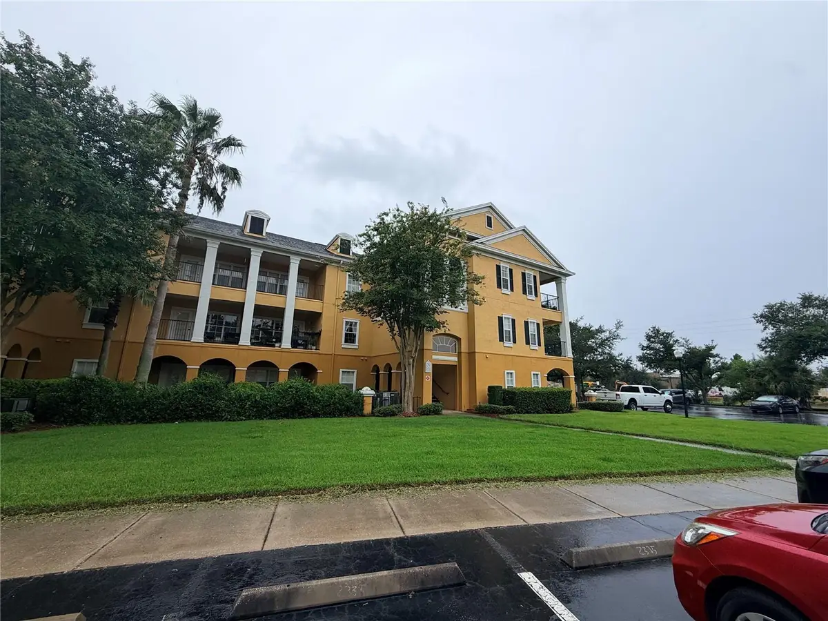 3751 Conroy Road #2315, Orlando, FL 32839 - #1
