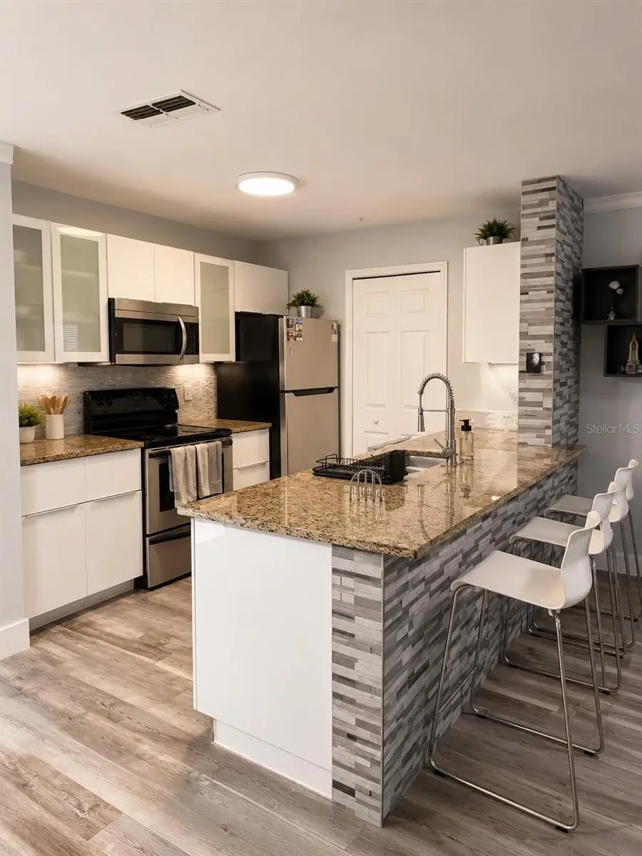 5463 Vineland Road #5203, Orlando, FL 32811 - #3