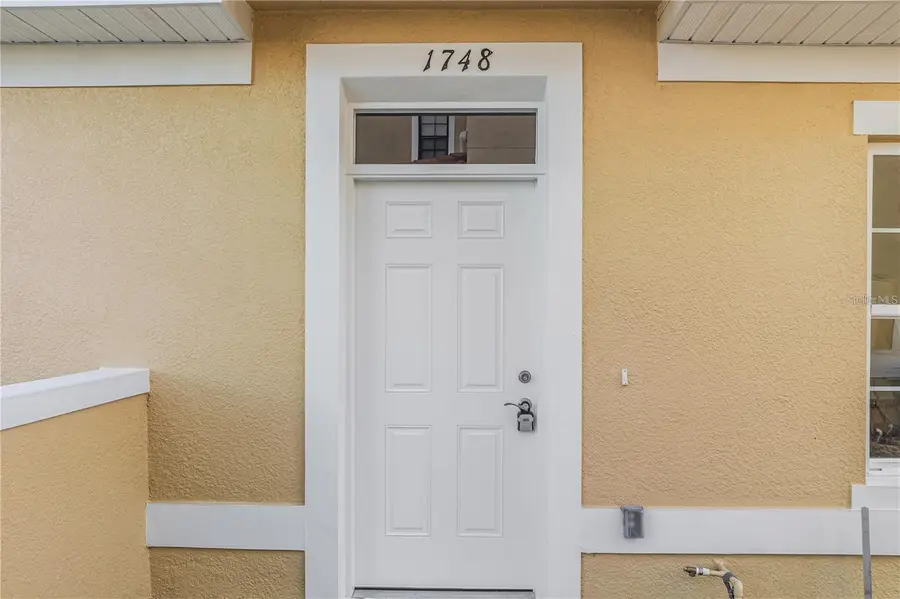 1793 Coriander Drive, Poinciana, FL 34759 - #2