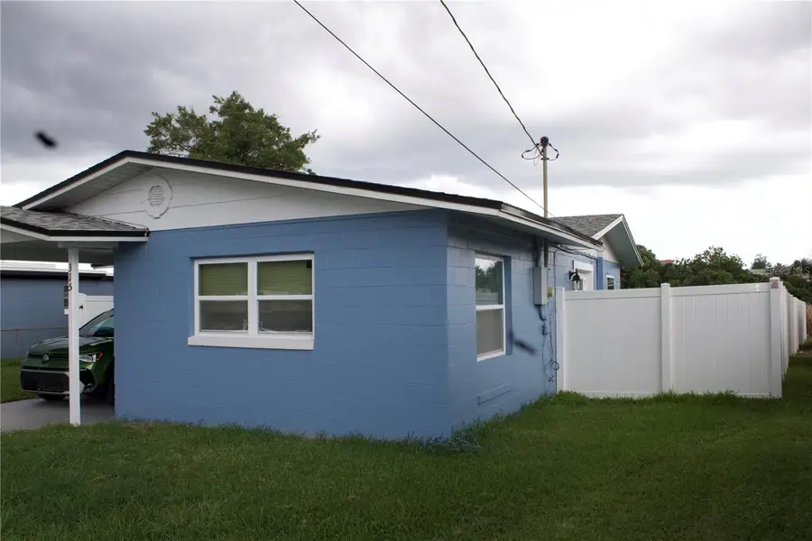 315 Amador Circle, Orlando, FL 32810 - #2