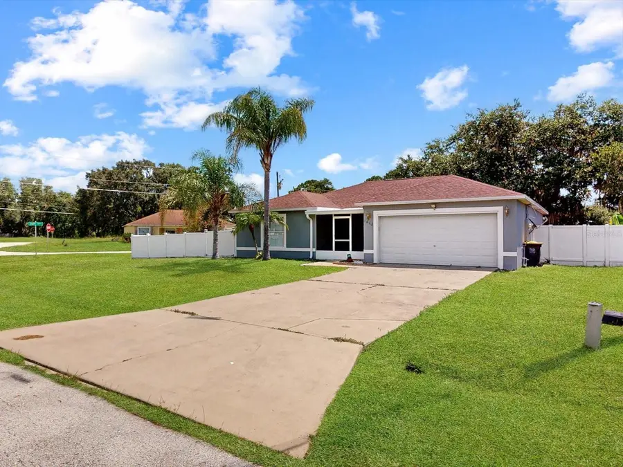 1444 Swift Court, Poinciana, FL 34759 - #2