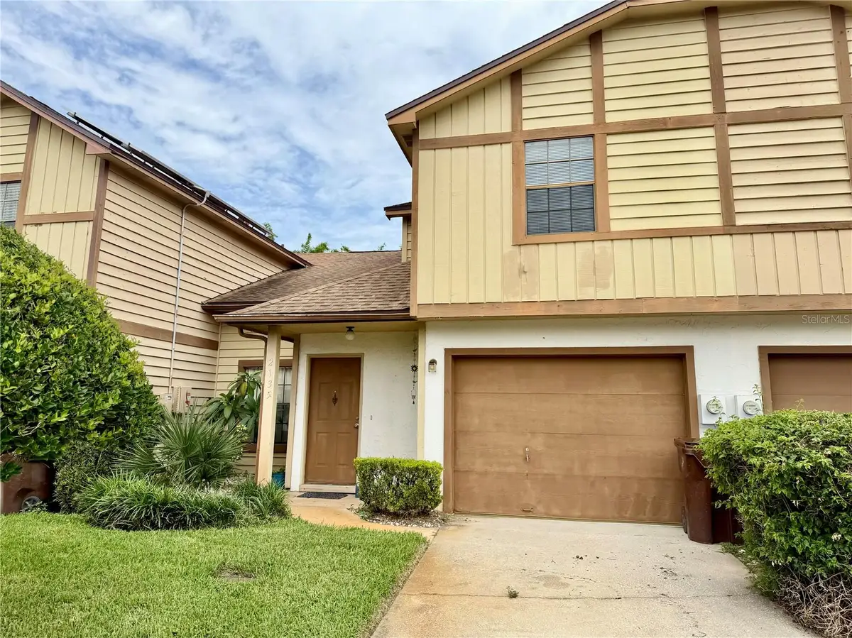 2135 Balboa Way, Kissimmee, FL 34741 - #1