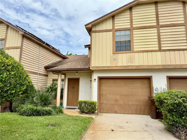 2135 Balboa Way, KISSIMMEE, FL 34741