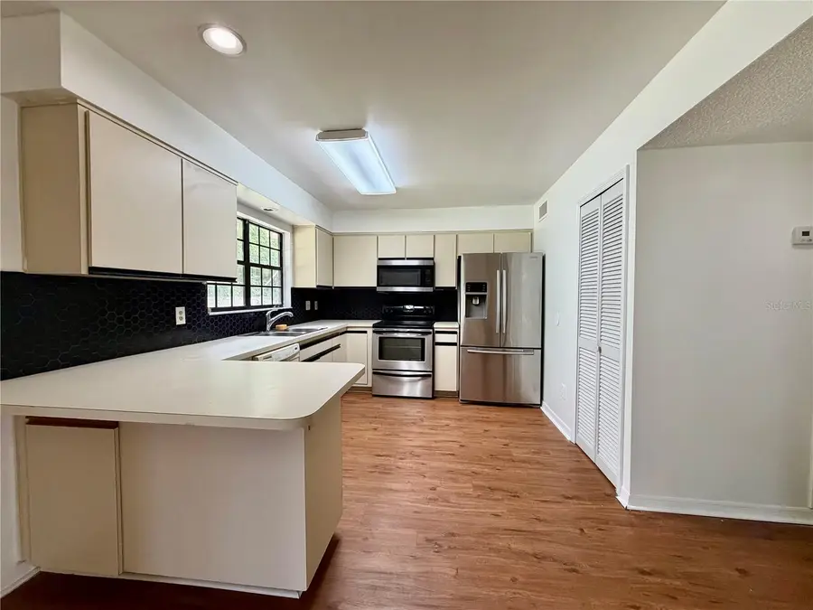 2135 Balboa Way, Kissimmee, FL 34741 - #2