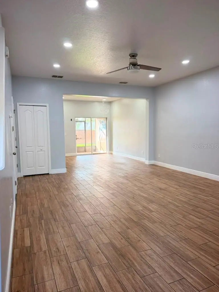 2962 Rodrick Circle, Orlando, FL 32824 - #3