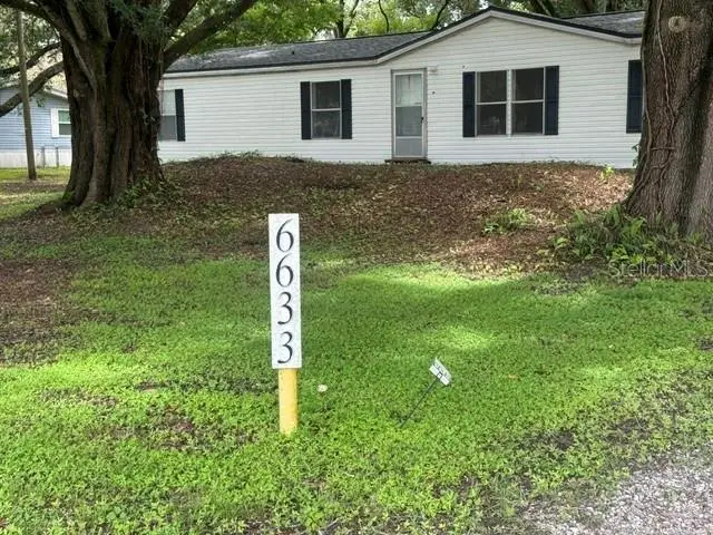 6633 Glen Meadow Loop, Lakeland, FL 33810 - #1