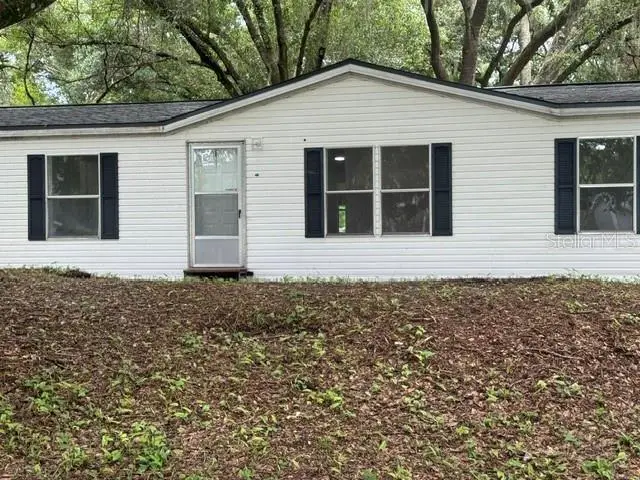 6633 Glen Meadow Loop, Lakeland, FL 33810 - #2