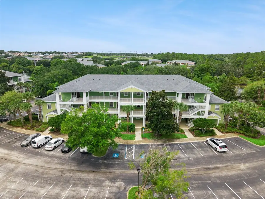 110 Watling Way, Davenport, FL 33897 - #2