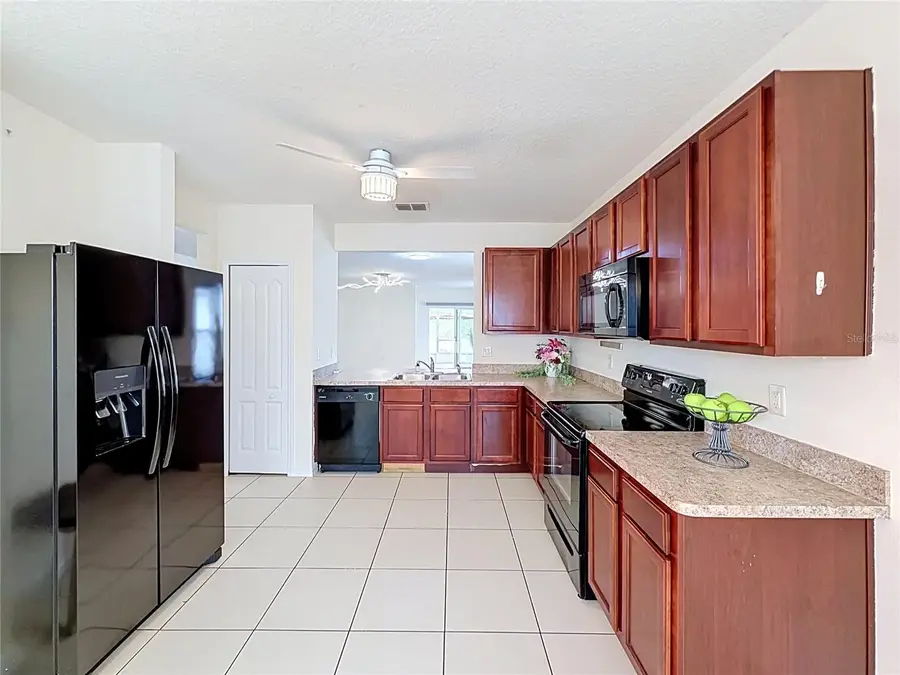 237 Nova Drive, Davenport, FL 33837 - #3