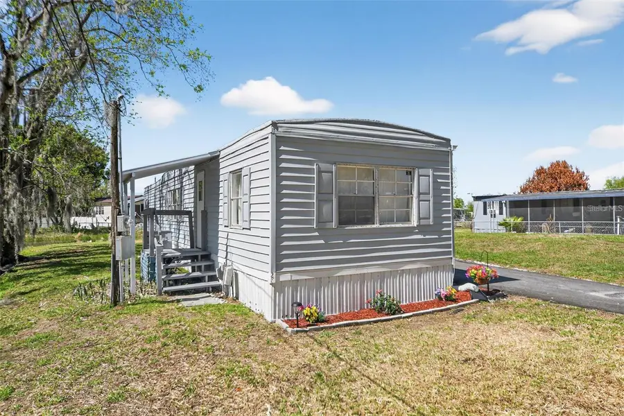 2944 Palm Circle, Haines City, FL 33844 - #2