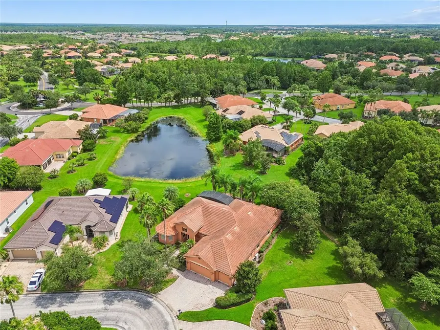 501 Montage Ln, Poinciana, FL 34759 - #3