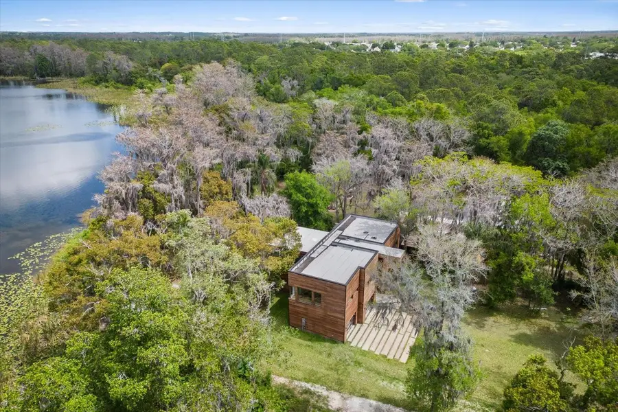 3807 S Semoran Boulevard, Orlando, FL 32822 - #3