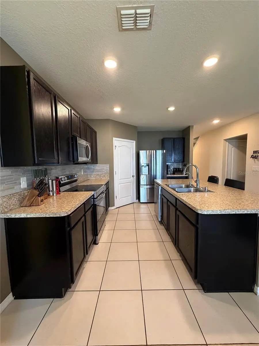 1876 Cassidy Knoll Drive, Kissimmee, FL 34744 - #3