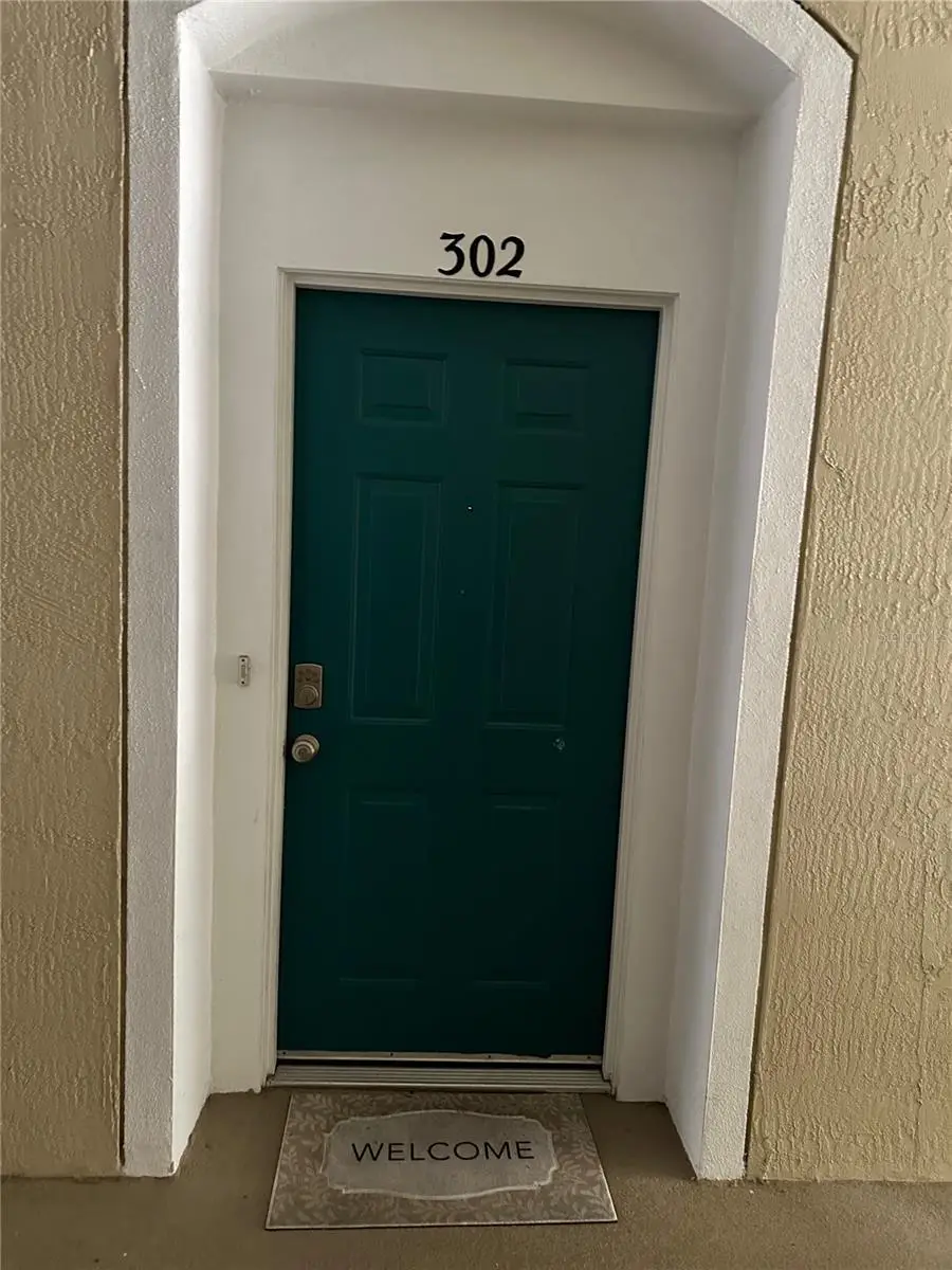 580 Brantley Terrace Way #302, Altamonte Springs, FL 32714 - #2