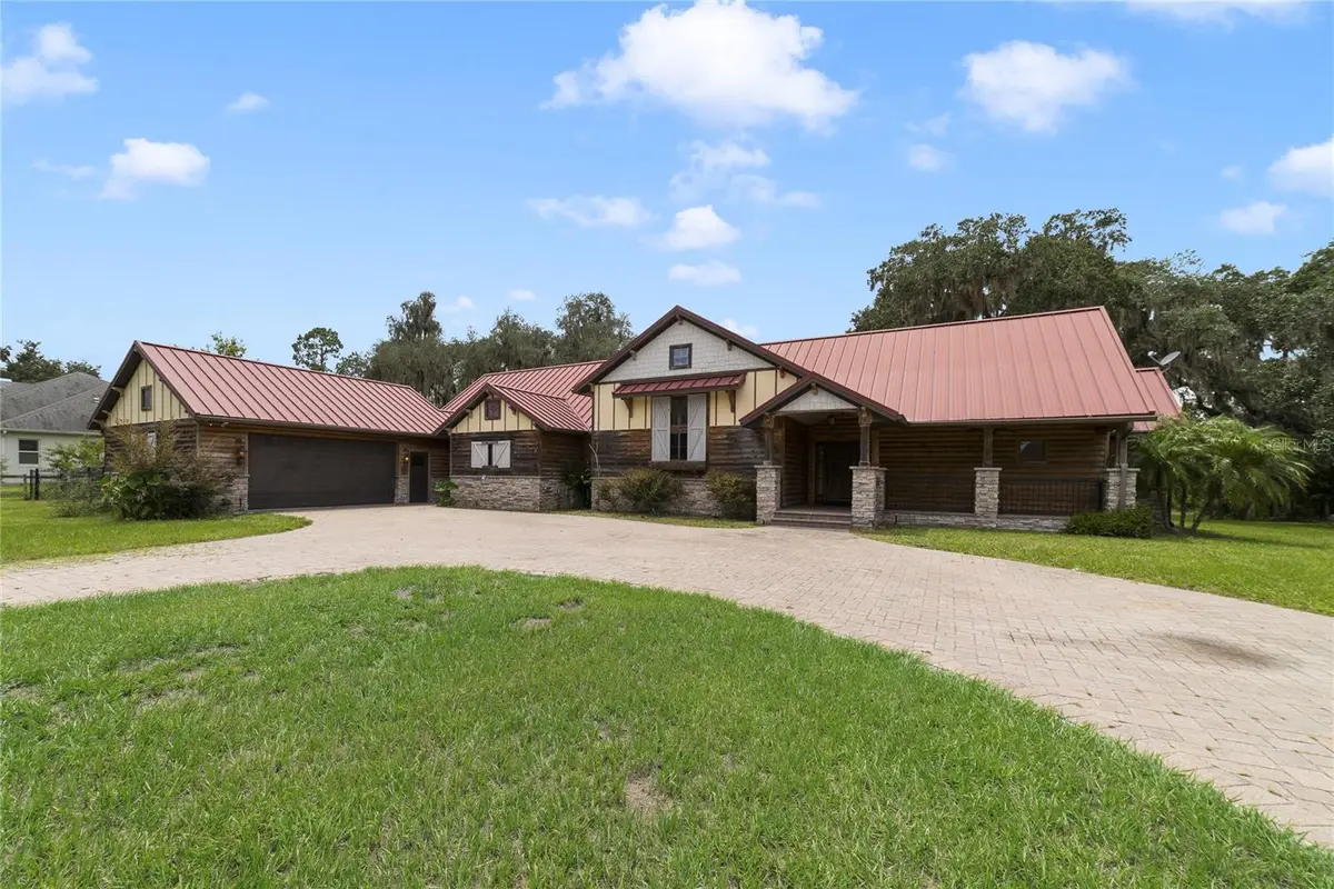 2700 Zuni Road, Saint Cloud, FL 34771 - #1
