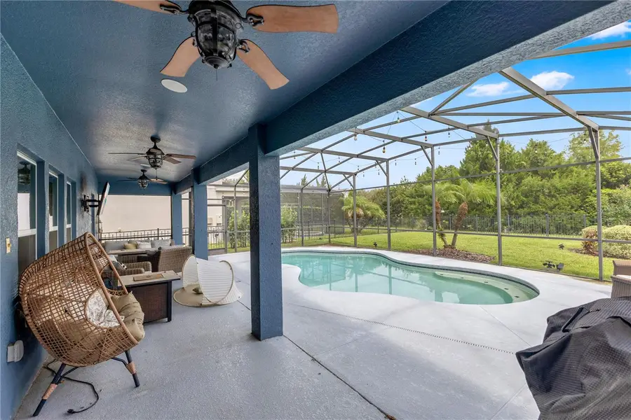 5233 Villa Rosa Avenue, Saint Cloud, FL 34771 - #3