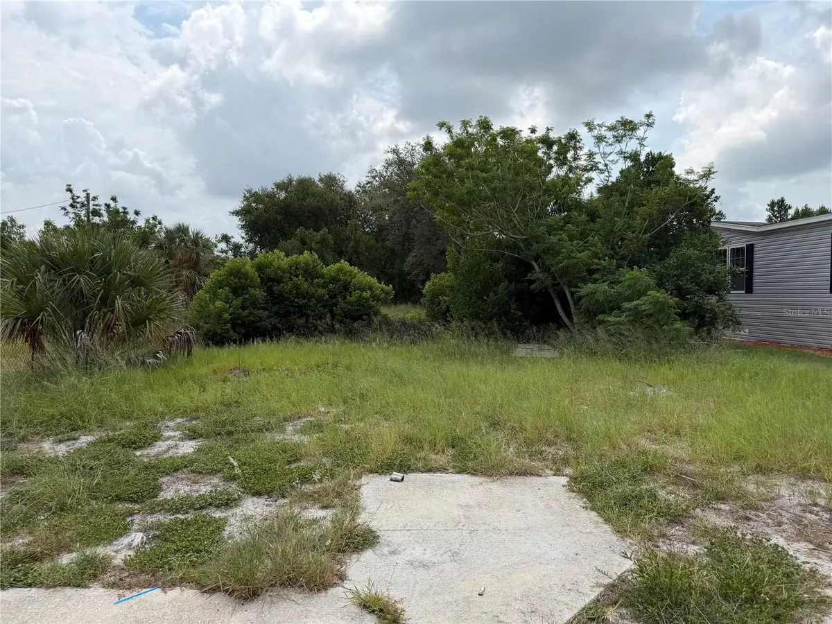 2438 Edwin Street Ne, Winter Haven, FL 33881 - #1